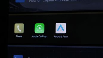 Volvo XC40 RECHARGE PRO TWIN AWD