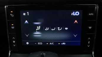 Mazda MX-30 PRIME-LINE