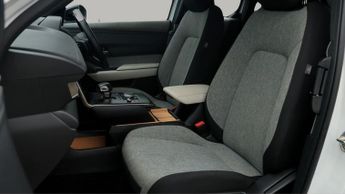 Mazda MX-30 PRIME-LINE