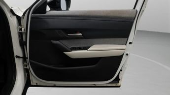 Mazda MX-30 PRIME-LINE