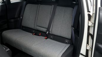 Mazda MX-30 PRIME-LINE