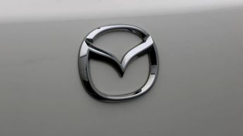 Mazda MX-30 PRIME-LINE