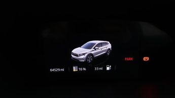 Skoda Enyaq 60