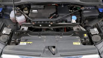 Skoda Enyaq 60