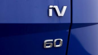 Skoda Enyaq 60