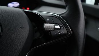 Skoda Enyaq 60
