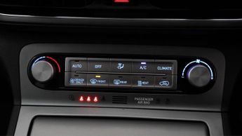 Hyundai KONA PREMIUM