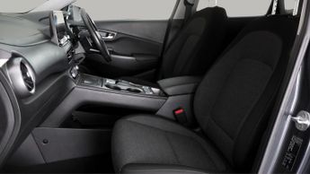 Hyundai KONA PREMIUM