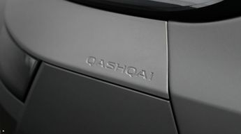 Nissan Qashqai DIG-T ACENTA PREMIUM DCT