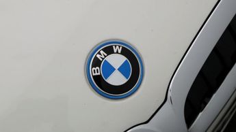 BMW 3 Series 330E M SPORT