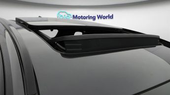 BMW iX3 PREMIER EDITION