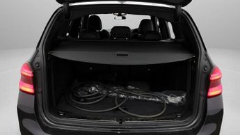BMW iX3 PREMIER EDITION