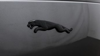 Jaguar I-PACE HSE