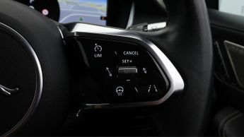 Jaguar I-PACE HSE