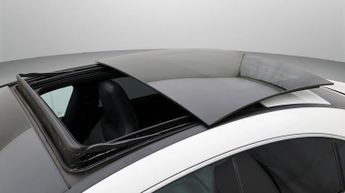 Mercedes-Benz CLA CLA 180 AMG LINE PREMIUM PLUS