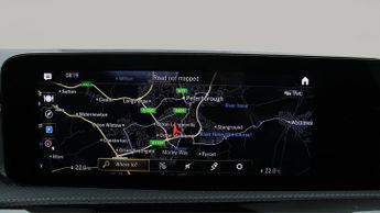 Mercedes-Benz CLA CLA 180 AMG LINE PREMIUM PLUS