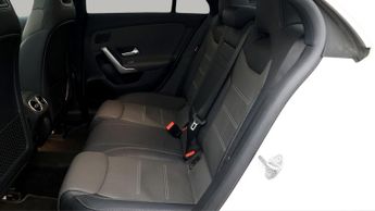 Mercedes-Benz CLA CLA 180 AMG LINE PREMIUM PLUS