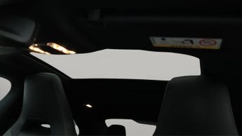 Mercedes-Benz CLA CLA 180 AMG LINE PREMIUM PLUS