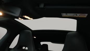 Mercedes-Benz CLA CLA 180 AMG LINE PREMIUM PLUS