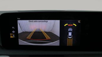 Mercedes-Benz CLA CLA 180 AMG LINE PREMIUM PLUS