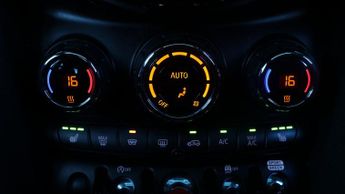 MINI Hatch COOPER S