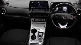 Hyundai KONA PREMIUM