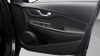 Hyundai KONA PREMIUM