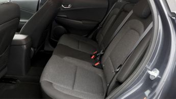 Hyundai KONA PREMIUM