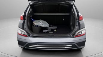Hyundai KONA PREMIUM