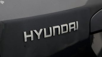 Hyundai KONA PREMIUM