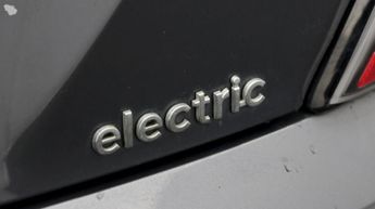 Hyundai KONA PREMIUM