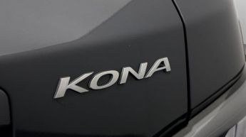 Hyundai KONA PREMIUM