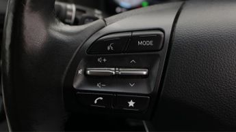 Hyundai KONA PREMIUM