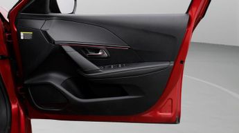 Peugeot 208 PURETECH GT S/S