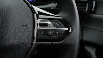Peugeot 308 PURETECH S/S ACTIVE PREMIUM