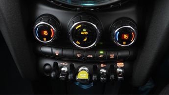 MINI Electric Hatch COOPER S LEVEL 1