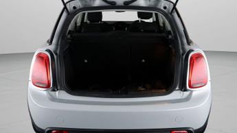 MINI Electric Hatch COOPER S LEVEL 1