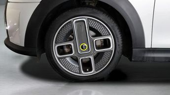 MINI Electric Hatch COOPER S LEVEL 1
