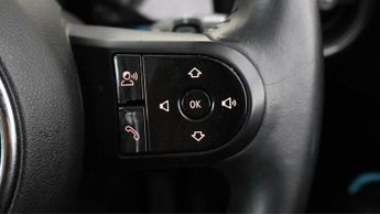 MINI Electric Hatch COOPER S LEVEL 1