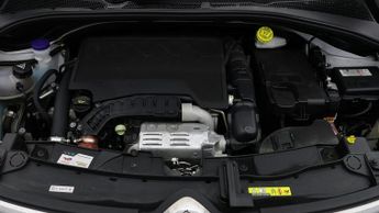 Citroen C3 PURETECH PLUS S/S EAT6
