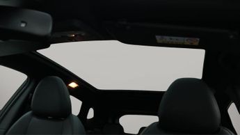 Nissan Qashqai DIG-T N-TEC DCT