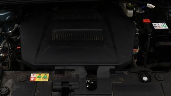 Citroen e-C4 SHINE PLUS