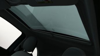 Fiat 500e ICON