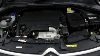 Citroen C3 PURETECH SHINE PLUS S/S EAT6
