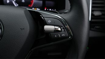 Skoda Karoq SE L TSI DSG