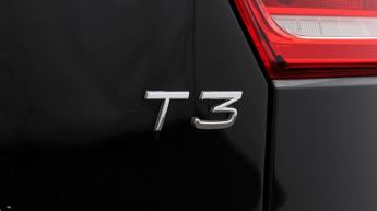Volvo XC40 T3 R-DESIGN PRO