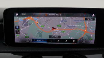 Mercedes-Benz A Class A 180 D SPORT PREMIUM PLUS