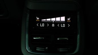 Volvo XC60 B5 ULTIMATE AWD