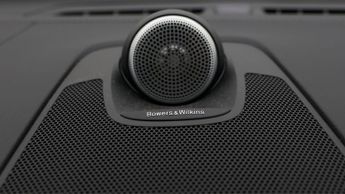 Volvo XC60 B5 ULTIMATE AWD