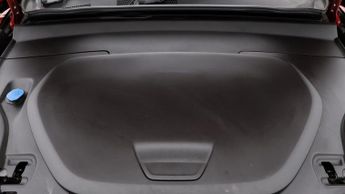 Volvo XC40 RECHARGE PLUS TWIN AWD